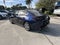 2023 Mazda Mazda3 Sedan 2.5 S Select