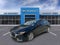 2023 Mazda Mazda3 Sedan 2.5 S Select
