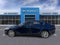 2023 Mazda Mazda3 Sedan 2.5 S Select