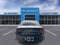 2023 Mazda Mazda3 Sedan 2.5 S Select