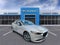 2024 Mazda Mazda3 Sedan 2.5 S Preferred