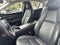2024 Mazda Mazda3 Sedan 2.5 S Preferred