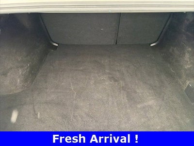 2024 Mazda Mazda3 Sedan 2.5 S Preferred