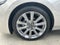 2024 Mazda Mazda3 Sedan 2.5 S Preferred