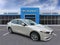 2024 Mazda Mazda3 Sedan 2.5 S Preferred