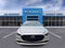 2024 Mazda Mazda3 Sedan 2.5 S Preferred
