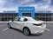 2024 Mazda Mazda3 Sedan 2.5 S Preferred