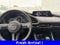2024 Mazda Mazda3 Sedan 2.5 S Preferred