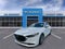 2024 Mazda Mazda3 Sedan 2.5 S Preferred
