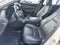 2024 Mazda Mazda3 Sedan 2.5 S Preferred