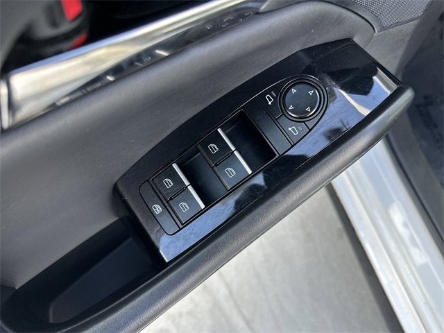 2024 Mazda Mazda3 Sedan 2.5 S Preferred