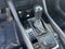 2024 Mazda Mazda3 Sedan 2.5 S Preferred