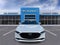 2024 Mazda Mazda3 Sedan 2.5 S Preferred