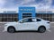 2024 Mazda Mazda3 Sedan 2.5 S Preferred