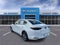2024 Mazda Mazda3 Sedan 2.5 S Preferred