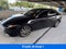 2021 Mazda Mazda3 Sedan Preferred