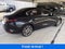 2021 Mazda Mazda3 Sedan Preferred