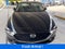 2021 Mazda Mazda3 Sedan Preferred