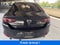 2021 Mazda Mazda3 Sedan Preferred