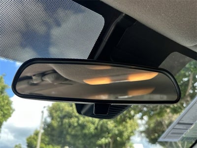 2023 Nissan Versa SV