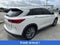 2021 INFINITI QX50 PURE