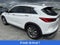 2021 INFINITI QX50 PURE