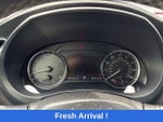 2021 INFINITI QX50 PURE