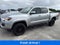 2022 Toyota Tacoma 2WD SR5