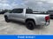 2022 Toyota Tacoma 2WD SR5