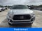 2022 Toyota Tacoma 2WD SR5