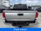 2022 Toyota Tacoma 2WD SR5