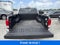2022 Toyota Tacoma 2WD SR5
