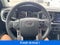 2022 Toyota Tacoma 2WD SR5