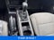 2022 Toyota Tacoma 2WD SR5
