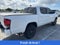 2022 Toyota Tacoma 2WD SR5