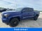 2025 Toyota Tacoma 2WD SR5