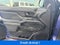 2025 Toyota Tacoma 2WD SR5