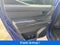 2025 Toyota Tacoma 2WD SR5