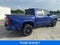 2025 Toyota Tacoma 2WD SR5