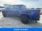 2025 Toyota Tacoma 2WD SR5
