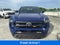 2025 Toyota Tacoma 2WD SR5