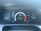 2025 Toyota Tacoma 2WD SR5