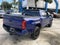 2025 Toyota Tacoma 2WD SR5