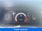 2025 Toyota Tacoma 2WD SR5