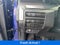 2025 Toyota Tacoma 2WD SR5