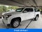 2024 Toyota Tacoma 2WD SR5