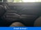 2024 Toyota Tacoma 2WD SR5