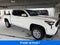 2024 Toyota Tacoma 2WD SR5