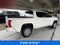 2024 Toyota Tacoma 2WD SR5
