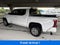 2024 Toyota Tacoma 2WD SR5